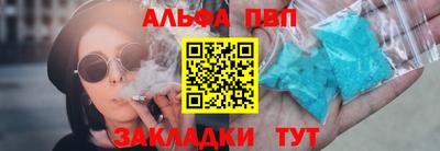 индика Будённовск