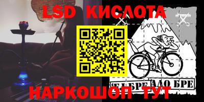 индика Будённовск