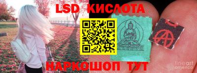 индика Будённовск